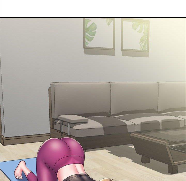 [韩国漫画] 她的寂寞谁人知 剧情,熟女人妻#[147P]-91