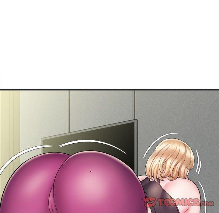 [韩国漫画] 她的寂寞谁人知 剧情,熟女人妻#[147P]-93