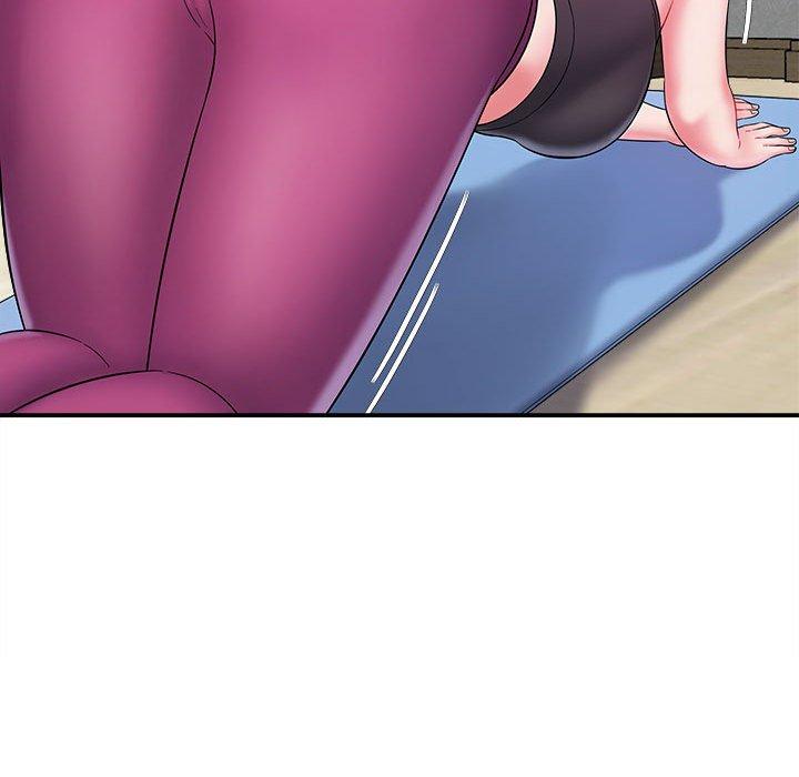 [韩国漫画] 她的寂寞谁人知 剧情,熟女人妻#[147P]-94