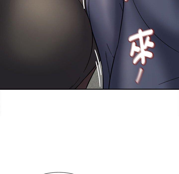 [韩国漫画] 她的寂寞谁人知 剧情,熟女人妻#[155P]-100