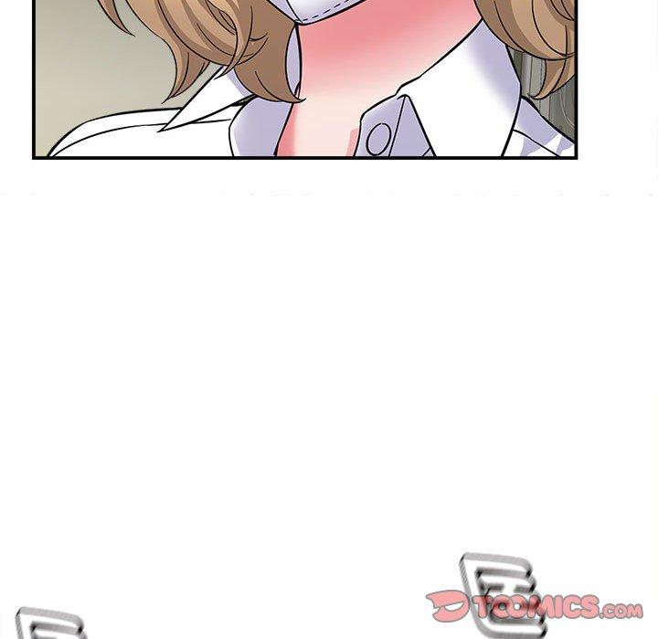 [韩国漫画] 她的寂寞谁人知 剧情,熟女人妻#[155P]-102