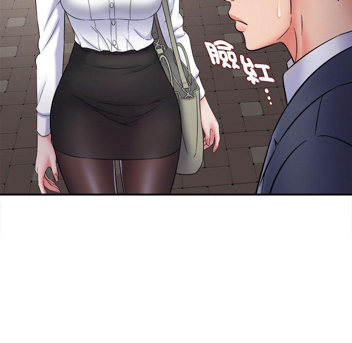 [韩国漫画] 她的寂寞谁人知 剧情,熟女人妻#[155P]-144