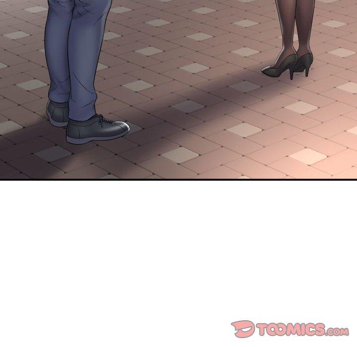 [韩国漫画] 她的寂寞谁人知 剧情,熟女人妻#[155P]-154