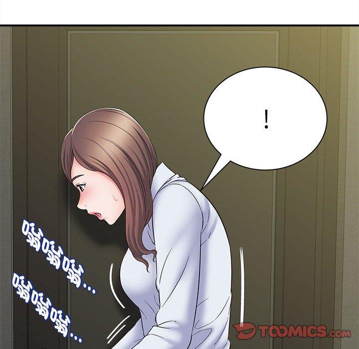 [韩国漫画] 她的寂寞谁人知 剧情,熟女人妻#[155P]-21