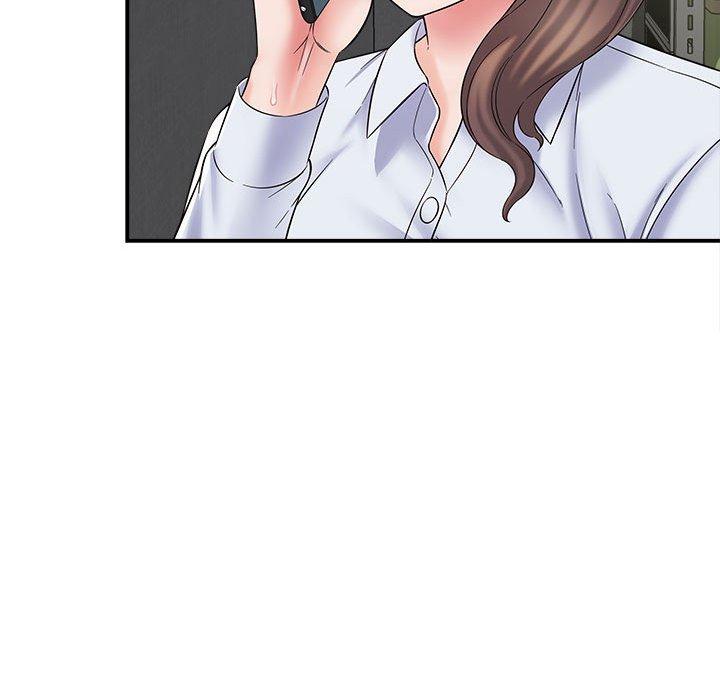 [韩国漫画] 她的寂寞谁人知 剧情,熟女人妻#[155P]-24