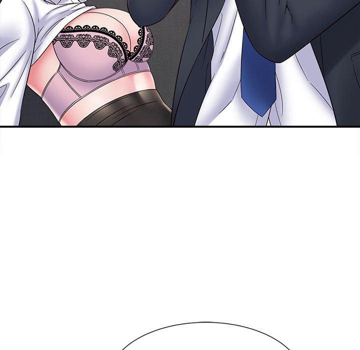 [韩国漫画] 她的寂寞谁人知 剧情,熟女人妻#[155P]-26