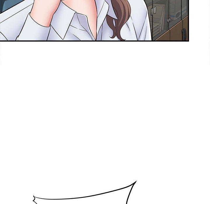 [韩国漫画] 她的寂寞谁人知 剧情,熟女人妻#[155P]-28