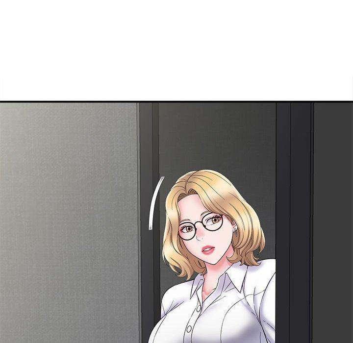 [韩国漫画] 她的寂寞谁人知 剧情,熟女人妻#[155P]-43