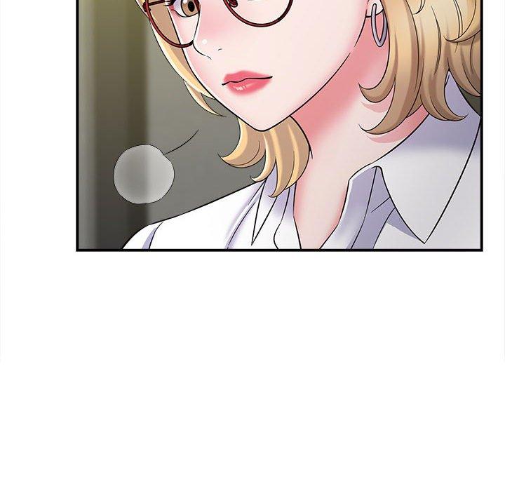 [韩国漫画] 她的寂寞谁人知 剧情,熟女人妻#[155P]-46