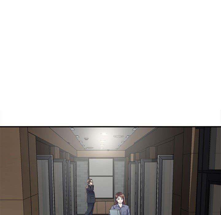 [韩国漫画] 她的寂寞谁人知 剧情,熟女人妻#[155P]-47