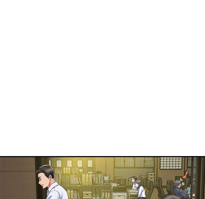 [韩国漫画] 她的寂寞谁人知 剧情,熟女人妻#[155P]-61