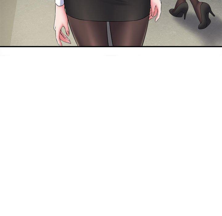 [韩国漫画] 她的寂寞谁人知 剧情,熟女人妻#[155P]-63