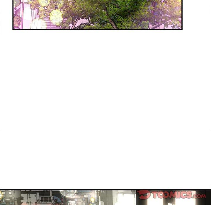 [韩国漫画] 她的寂寞谁人知 剧情,熟女人妻#[155P]-66