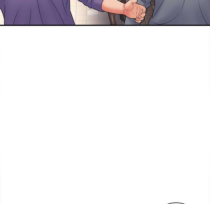 [韩国漫画] 她的寂寞谁人知 剧情,熟女人妻#[155P]-68