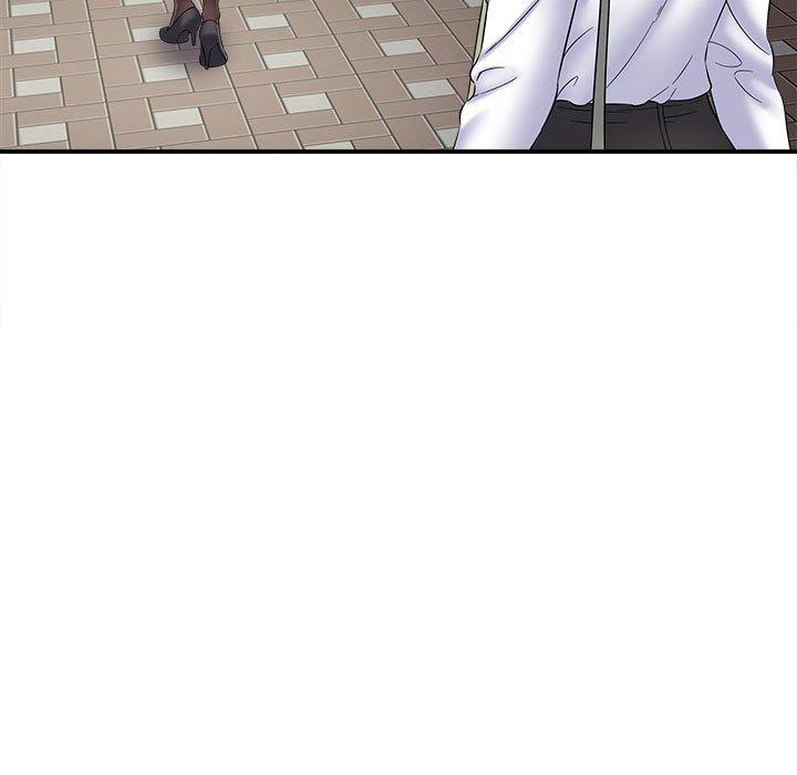 [韩国漫画] 她的寂寞谁人知 剧情,熟女人妻#[155P]-70