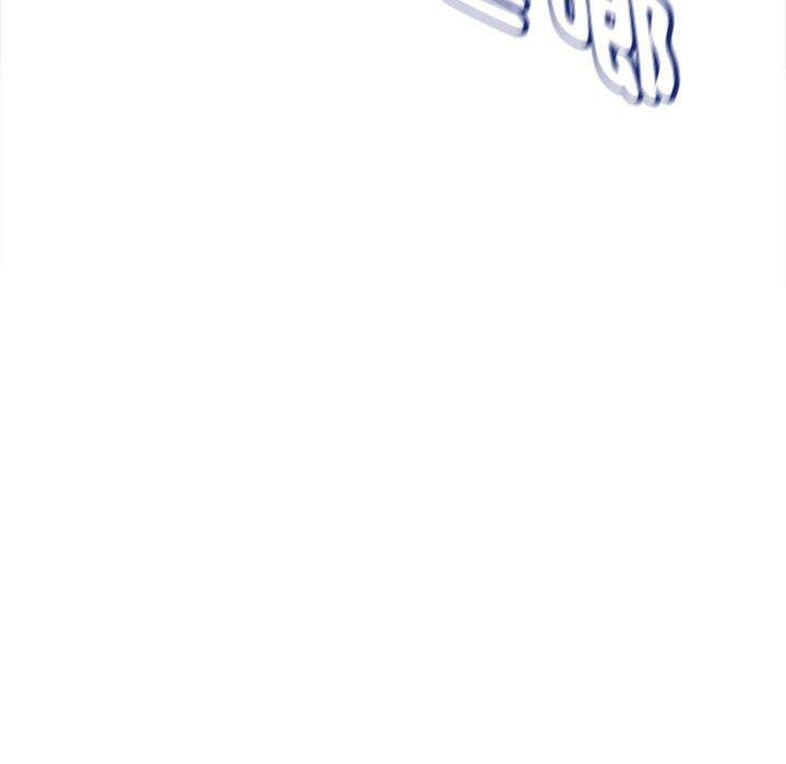 [韩国漫画] 她的寂寞谁人知 剧情,熟女人妻#[155P]-81