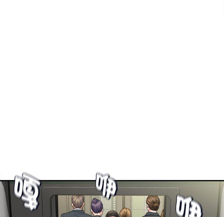 [韩国漫画] 她的寂寞谁人知 剧情,熟女人妻#[155P]-83