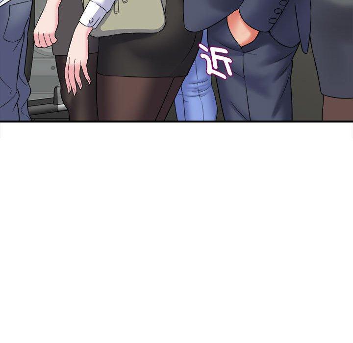 [韩国漫画] 她的寂寞谁人知 剧情,熟女人妻#[155P]-89