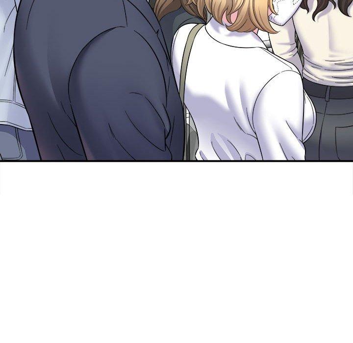 [韩国漫画] 她的寂寞谁人知 剧情,熟女人妻#[155P]-95