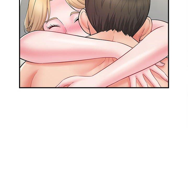 [韩国漫画] 她的寂寞谁人知 剧情,熟女人妻#[140P]-102