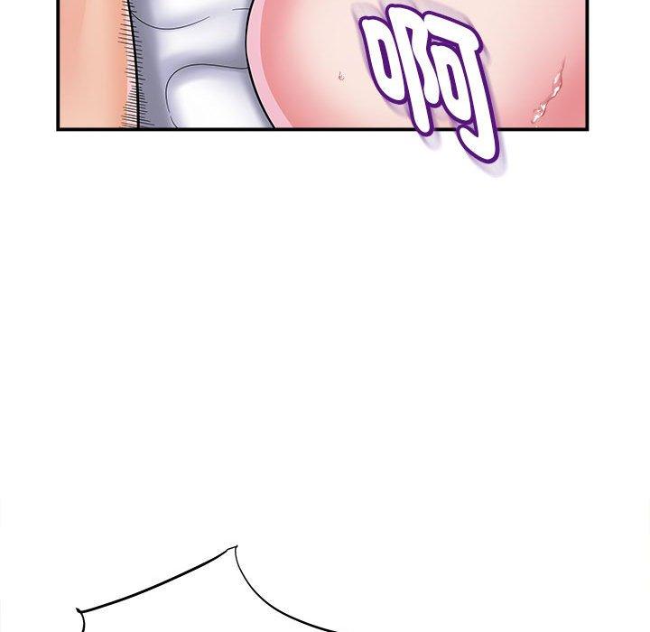 [韩国漫画] 她的寂寞谁人知 剧情,熟女人妻#[140P]-108