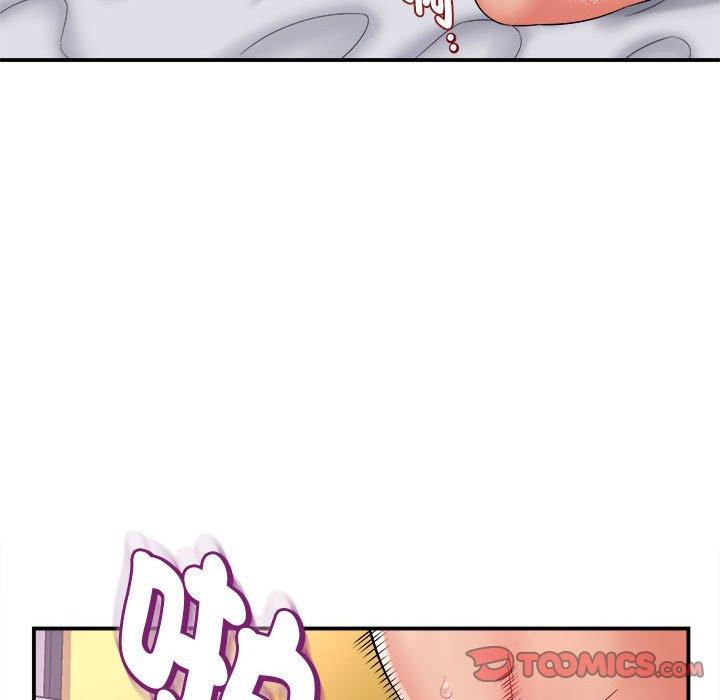 [韩国漫画] 她的寂寞谁人知 剧情,熟女人妻#[140P]-110