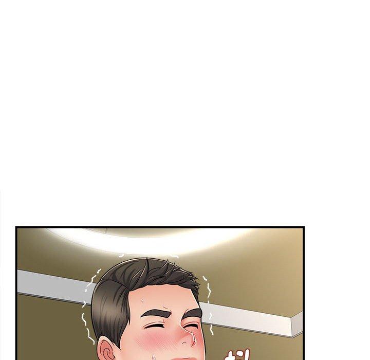 [韩国漫画] 她的寂寞谁人知 剧情,熟女人妻#[140P]-124