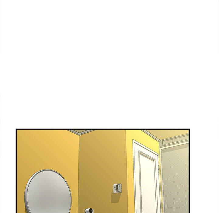 [韩国漫画] 她的寂寞谁人知 剧情,熟女人妻#[140P]-130