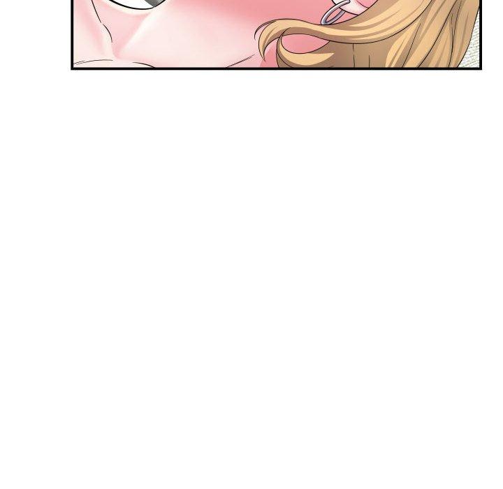 [韩国漫画] 她的寂寞谁人知 剧情,熟女人妻#[140P]-135