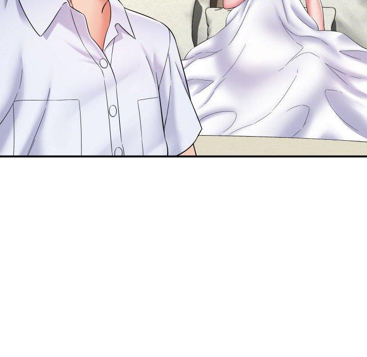 [韩国漫画] 她的寂寞谁人知 剧情,熟女人妻#[140P]-137