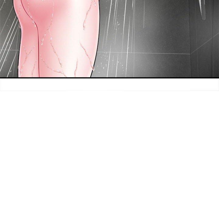 [韩国漫画] 她的寂寞谁人知 剧情,熟女人妻#[140P]-16