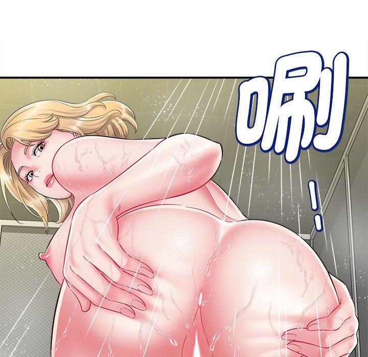 [韩国漫画] 她的寂寞谁人知 剧情,熟女人妻#[140P]-17