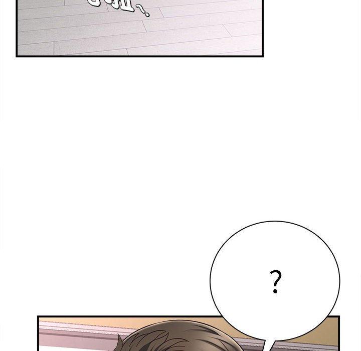 [韩国漫画] 她的寂寞谁人知 剧情,熟女人妻#[140P]-20