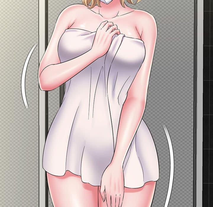 [韩国漫画] 她的寂寞谁人知 剧情,熟女人妻#[140P]-23