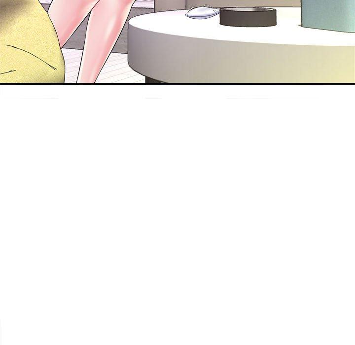 [韩国漫画] 她的寂寞谁人知 剧情,熟女人妻#[140P]-29