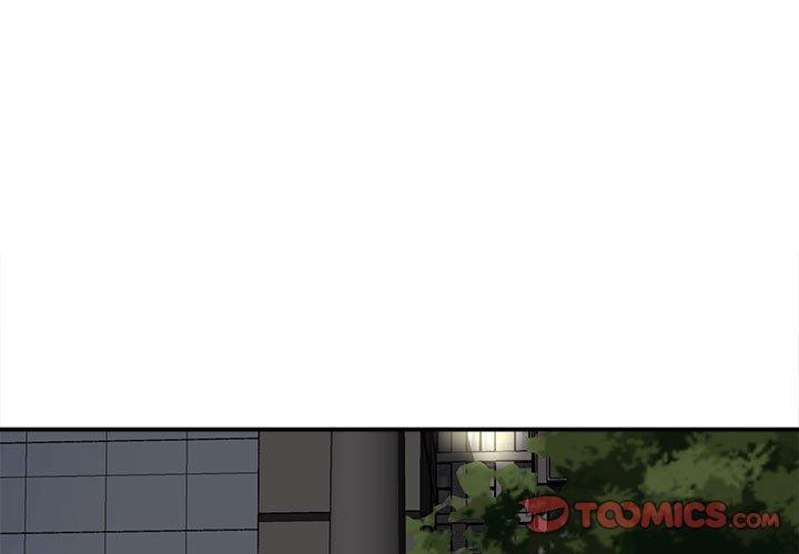 [韩国漫画] 她的寂寞谁人知 剧情,熟女人妻#[140P]-3