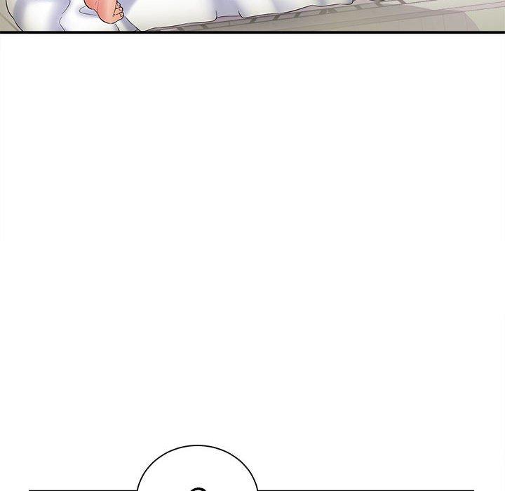 [韩国漫画] 她的寂寞谁人知 剧情,熟女人妻#[140P]-36