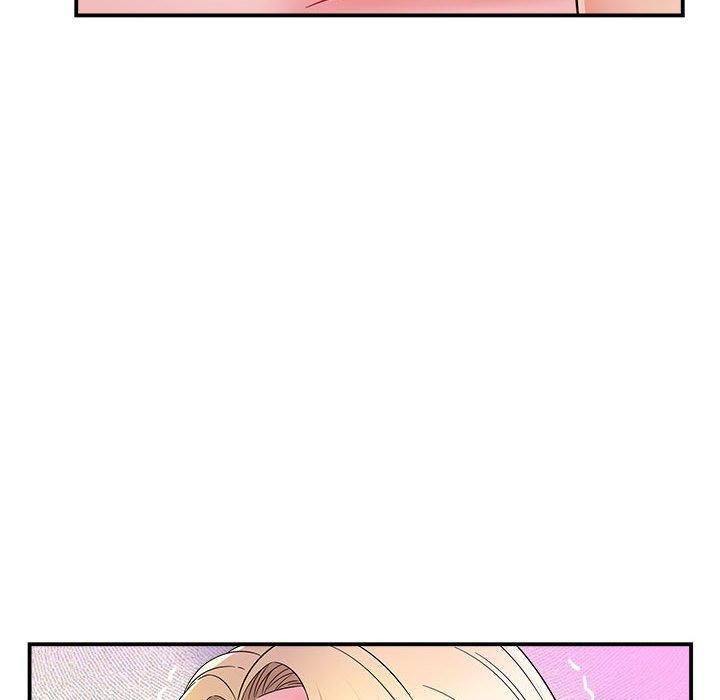 [韩国漫画] 她的寂寞谁人知 剧情,熟女人妻#[140P]-48