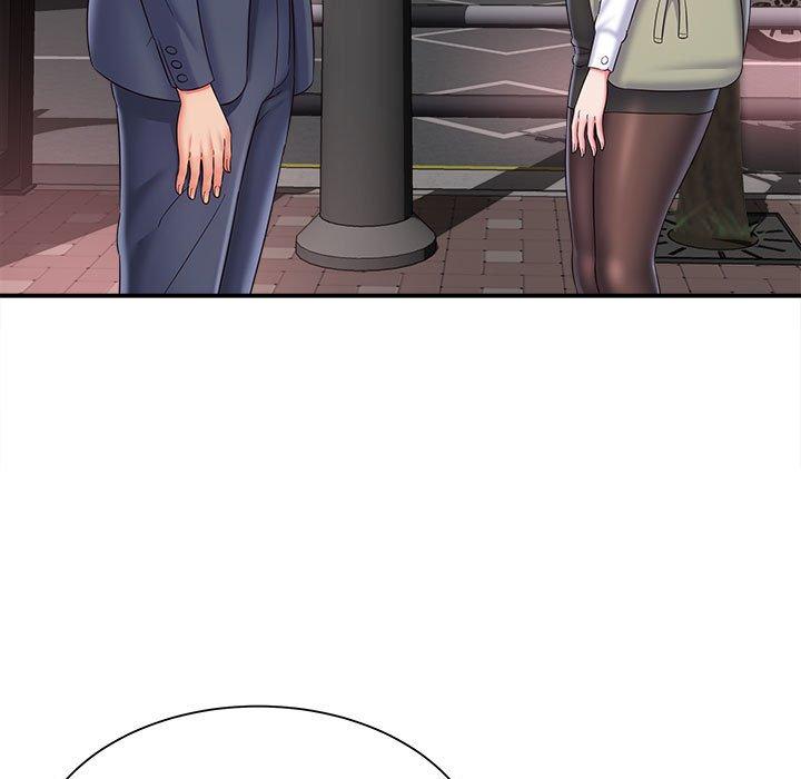 [韩国漫画] 她的寂寞谁人知 剧情,熟女人妻#[140P]-5