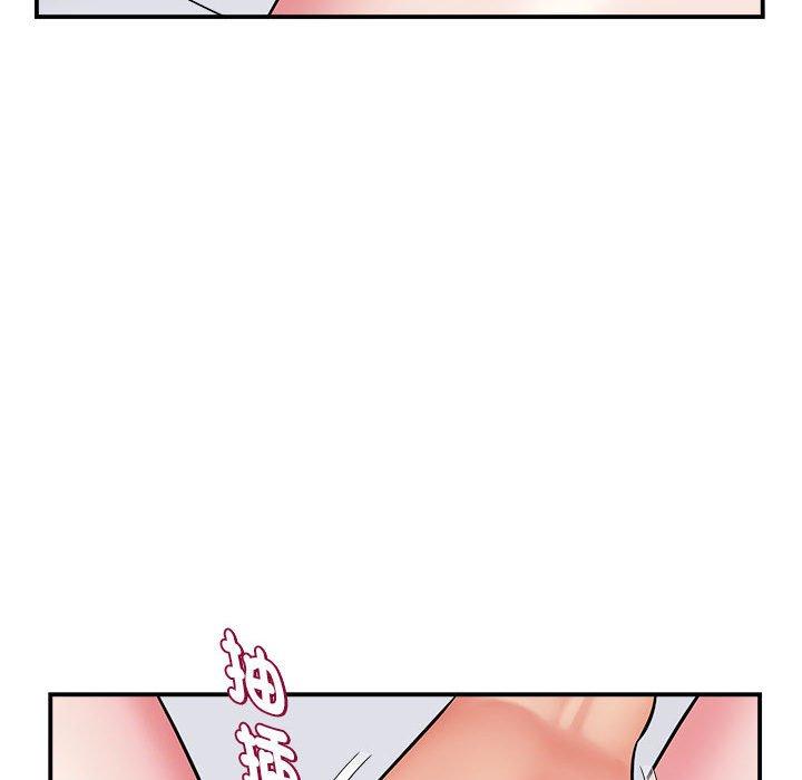 [韩国漫画] 她的寂寞谁人知 剧情,熟女人妻#[140P]-54