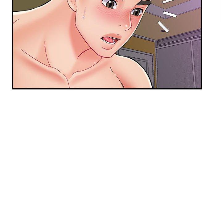 [韩国漫画] 她的寂寞谁人知 剧情,熟女人妻#[140P]-57