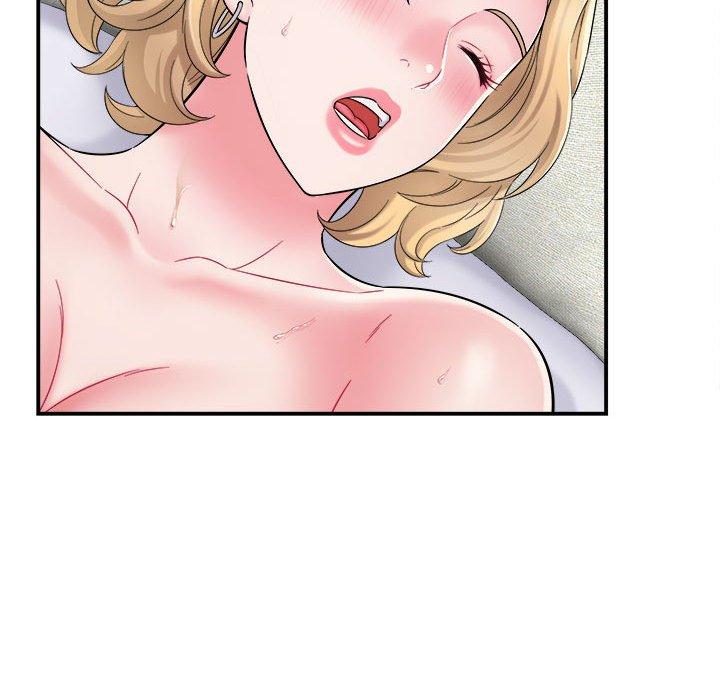 [韩国漫画] 她的寂寞谁人知 剧情,熟女人妻#[140P]-70