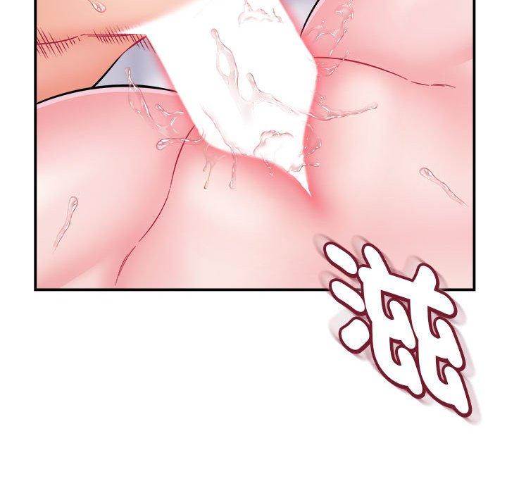 [韩国漫画] 她的寂寞谁人知 剧情,熟女人妻#[140P]-77