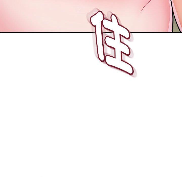 [韩国漫画] 她的寂寞谁人知 剧情,熟女人妻#[140P]-81