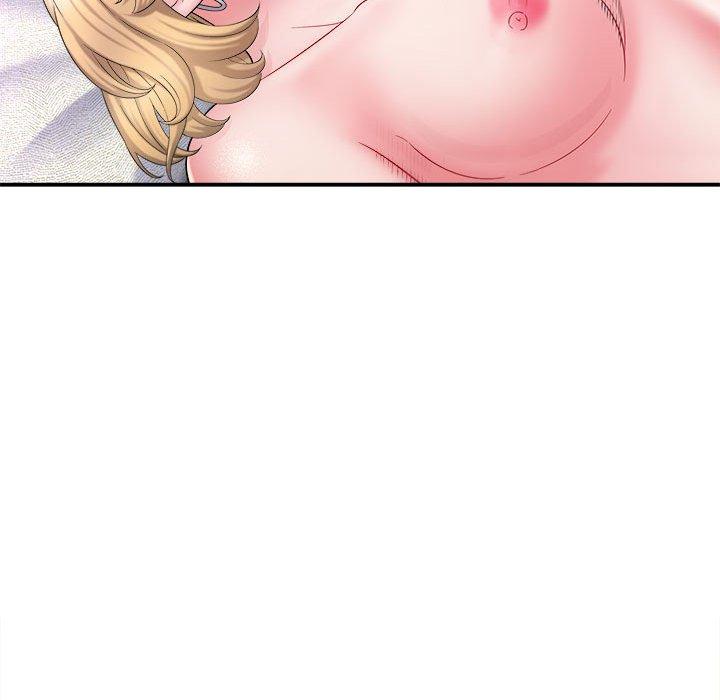 [韩国漫画] 她的寂寞谁人知 剧情,熟女人妻#[140P]-83