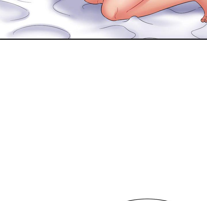 [韩国漫画] 她的寂寞谁人知 剧情,熟女人妻#[140P]-91