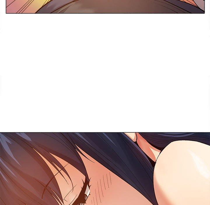 [韩国漫画] 恋爱信仰 剧情,巨乳大奶#[123P]-112