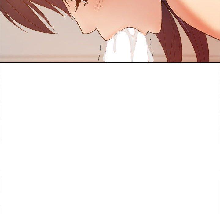 [韩国漫画] 恋爱信仰 剧情,巨乳大奶#[123P]-113