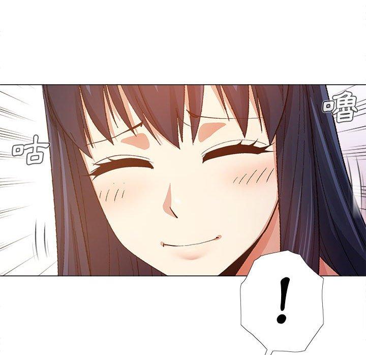 [韩国漫画] 恋爱信仰 剧情,巨乳大奶#[123P]-117