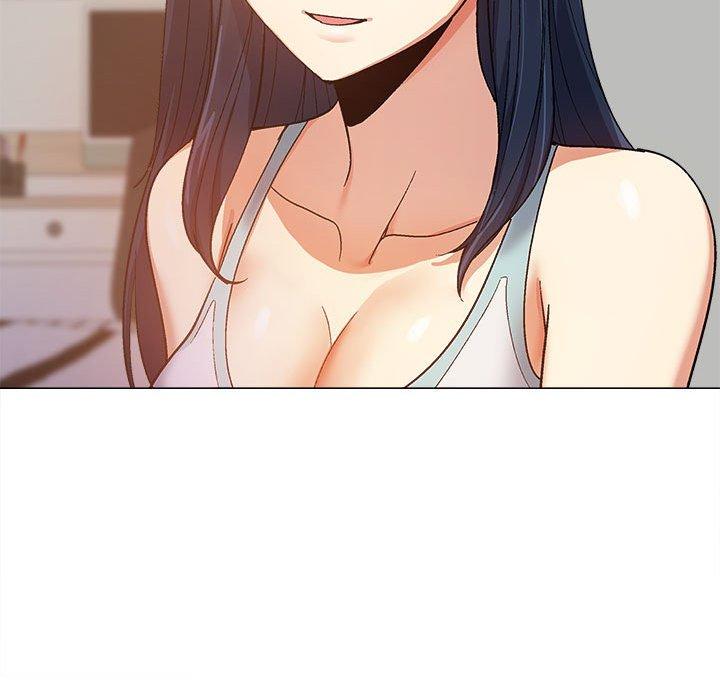 [韩国漫画] 恋爱信仰 剧情,巨乳大奶#[123P]-120